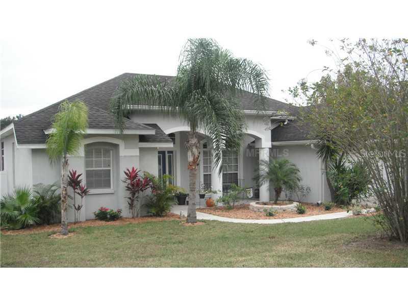 5850 Charloma Dr., Lakeland, FL 33812