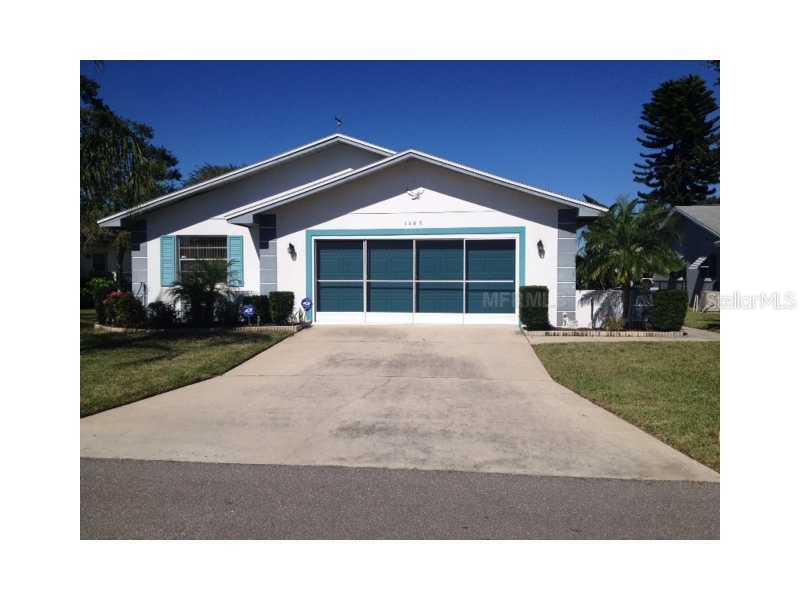 1408 Grand Cayman Cir., Winter Haven, FL 33884
