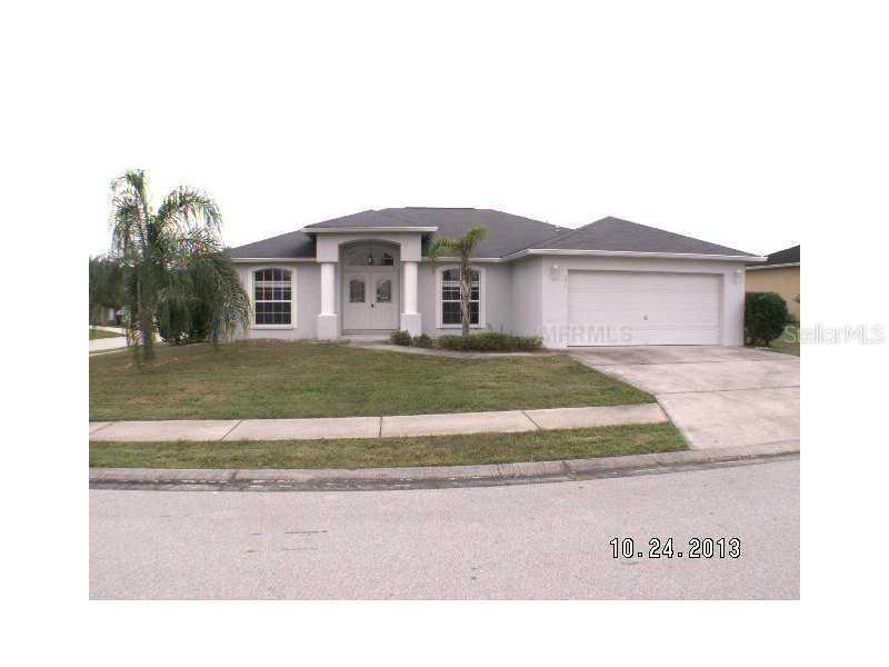 5422 Oakford Dr., Lakeland, FL 33812
