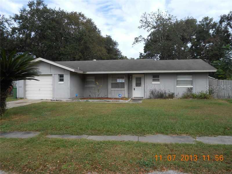 2445 Brent Ave., Winter Haven, FL 33880