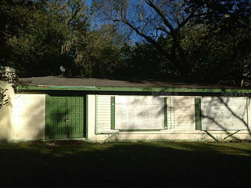 1423 Robin St., Auburndale, FL 33823