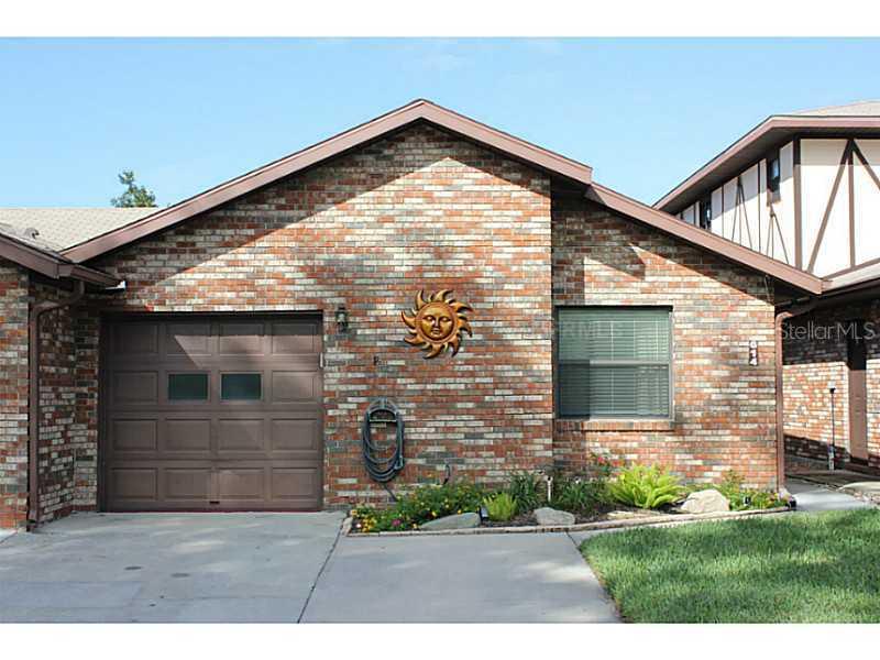 614 Lake  Carolyn Cir., Lakeland, FL 33803