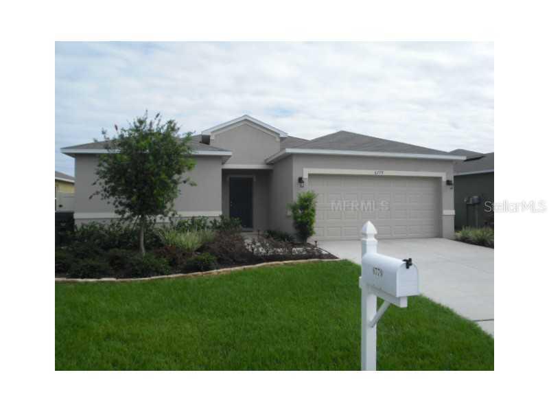 6779 Glenbrook Dr., Lakeland, FL 33811