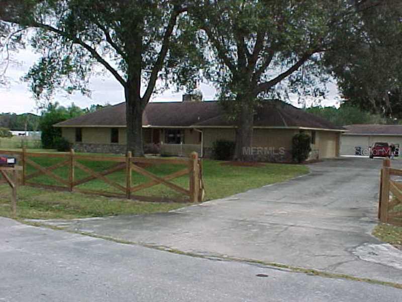 2728 Taylor Rd., Winter Haven, FL 33880