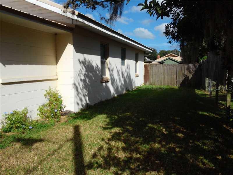 450 W Davidson St., Bartow, FL 33830