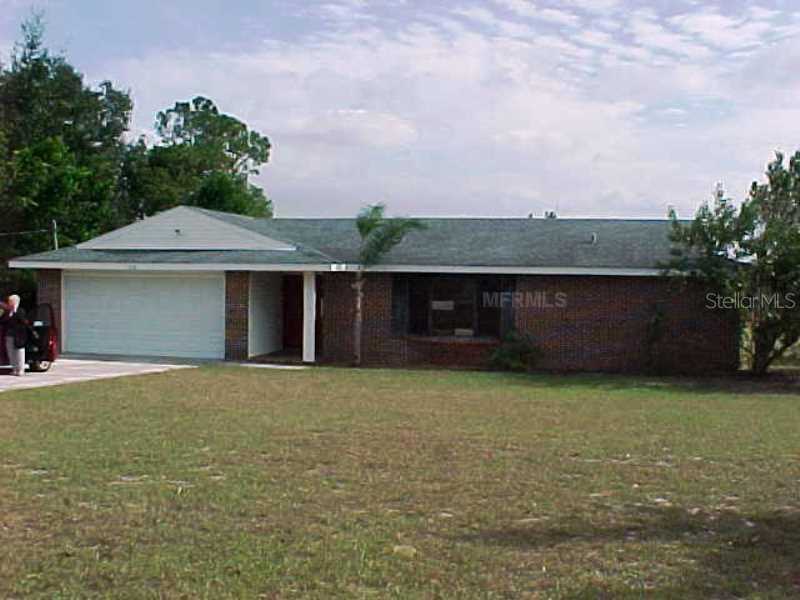216 Ridge Manor Dr., Lake Wales, FL 33853