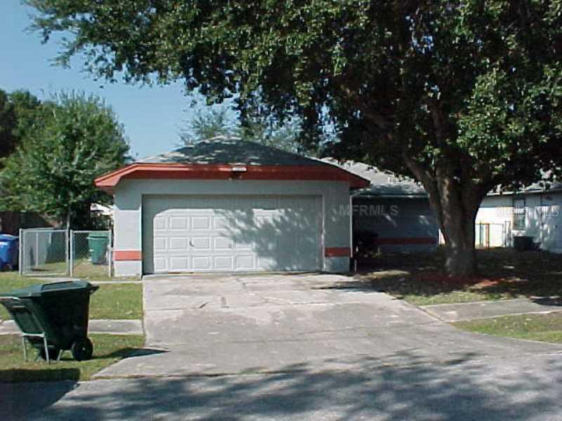 1053 Sunshine Way, Winter Haven, FL 33880