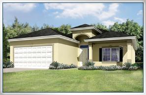 823 Krenson Woods Ln., Lakeland, FL 33813