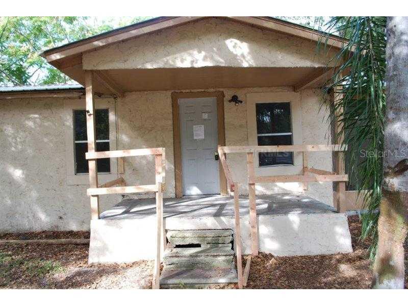 2726 Vermont Ave., Lakeland, FL 33803