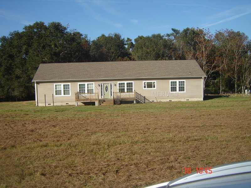 [Address Hidden by Seller], Lakeland, FL 33811