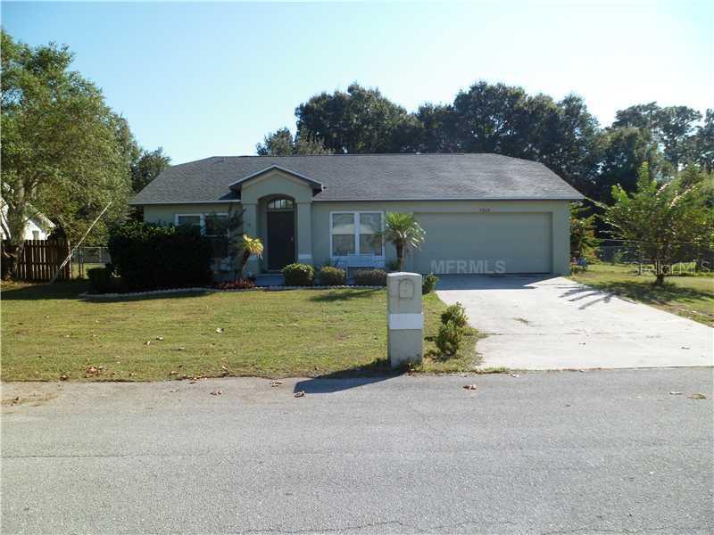 7939 Ridgeglen Cir., Lakeland, FL 33809