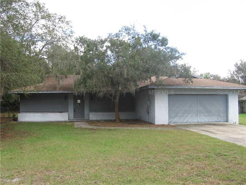 4604 Reynosa Dr., Winter Haven, FL 33880