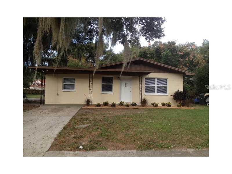 765 S Orange Ave., Bartow, FL 33830