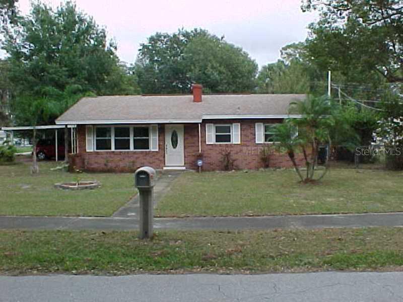 402 21st St., Winter Haven, FL 33880