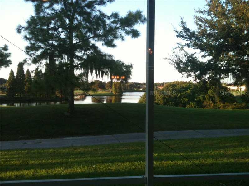 1060 View Pointe Way, Lakeland, FL 33813