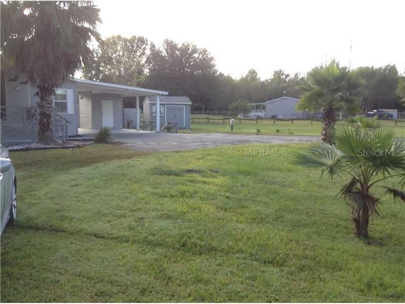 4346 Simms Rd., Lakeland, FL 33810