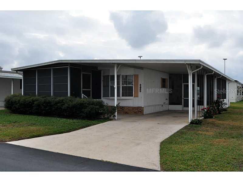 4230 Cedarwood St., Winter Haven, FL 33880