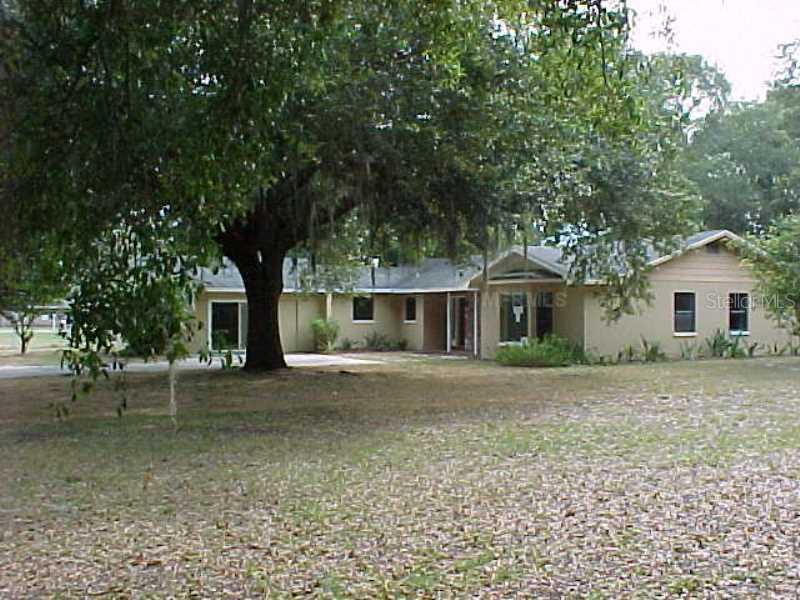 2746 Avenue P, Winter Haven, FL 33881