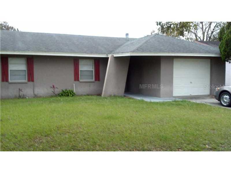 1545 Sailpoint Dr., Bartow, FL 33830