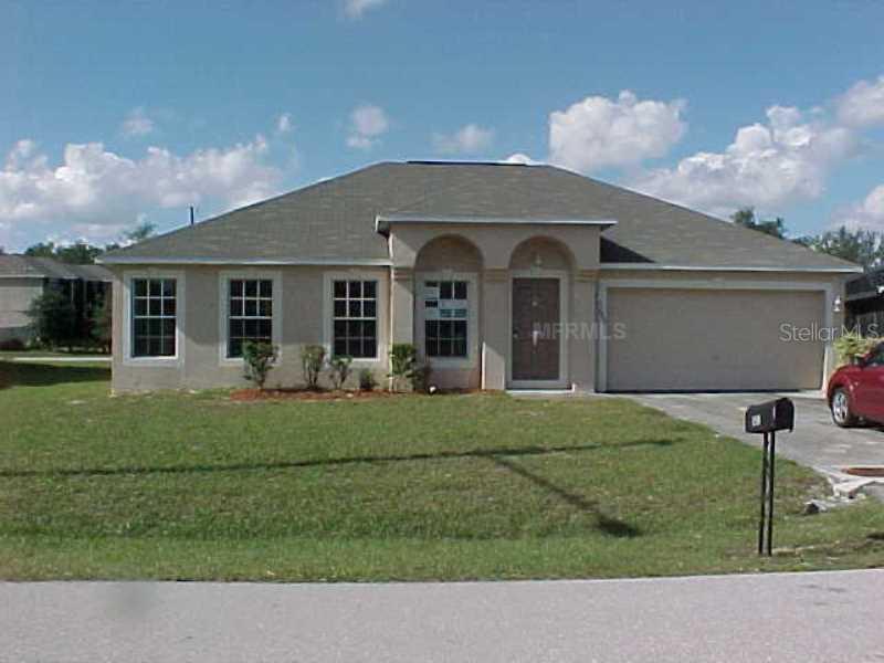 1910 Lakeview Pl., Poinciana, FL 34759