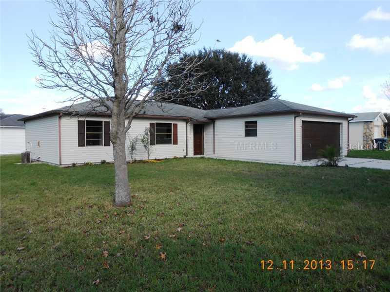 7202 Tom Paine Rd., Bartow, FL 33830
