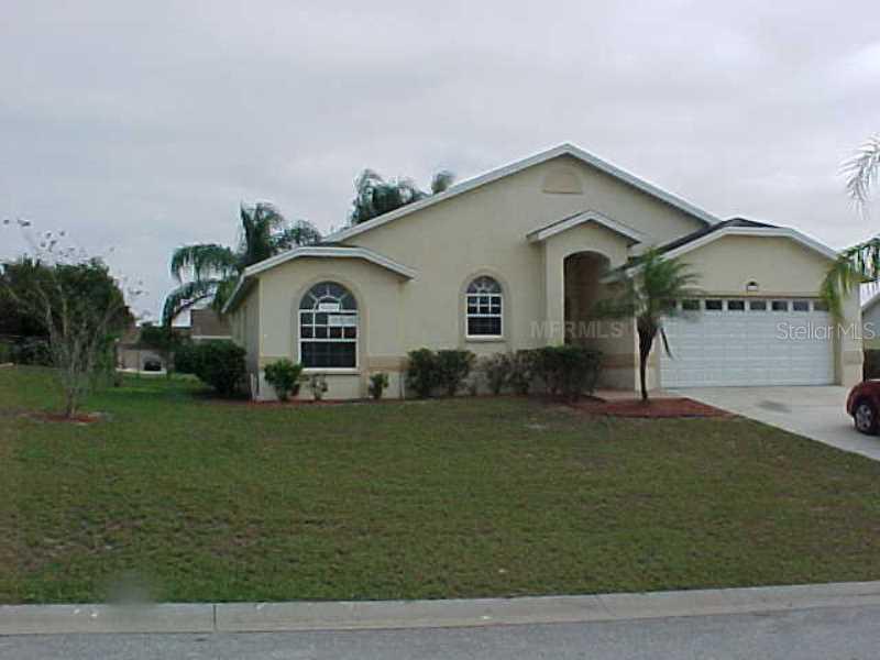 797 Hunt Dr., Lake Wales, FL 33853