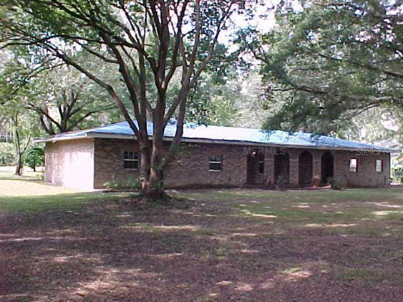 6810 Estate Rd., Lakeland, FL 33809