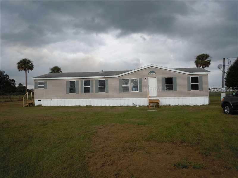 3607 Red Egret Ln., Plant City, FL 33565