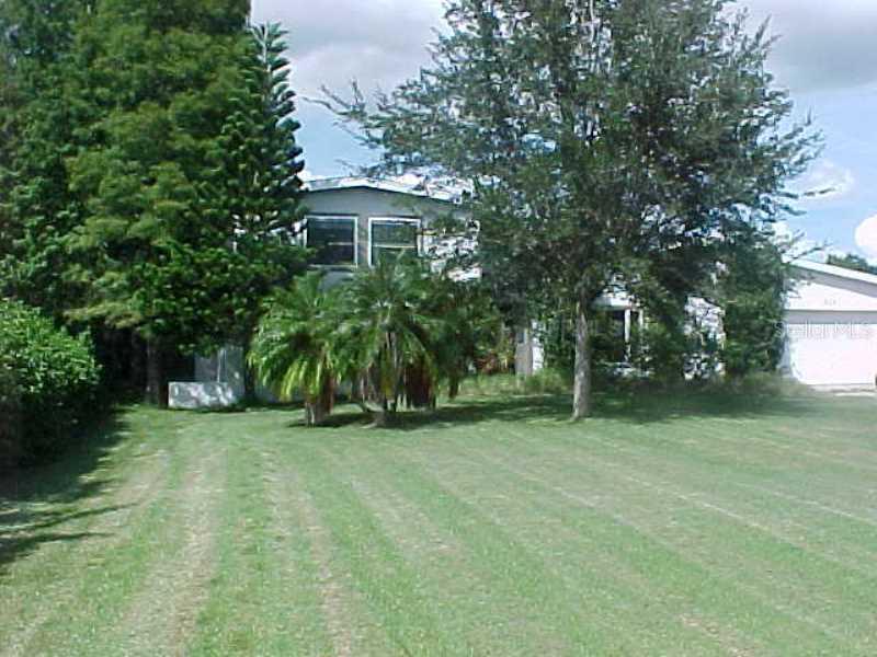 508 Coleman Dr., Winter Haven, FL 33884