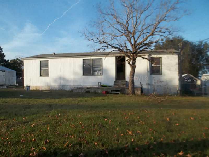 1700 County Road 547, Davenport, FL 33837