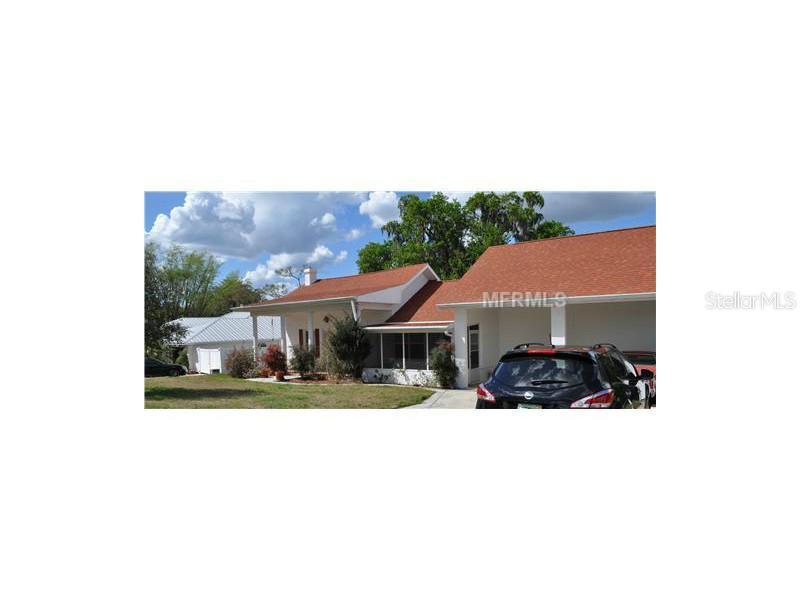 731 Main St. #W, Lake Hamilton, FL 33851