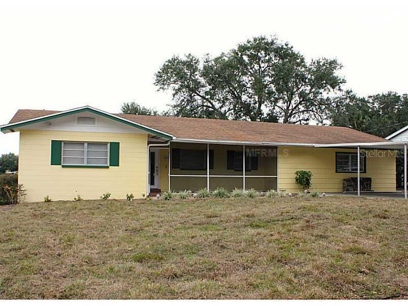 243 16th St., Winter Haven, FL 33881