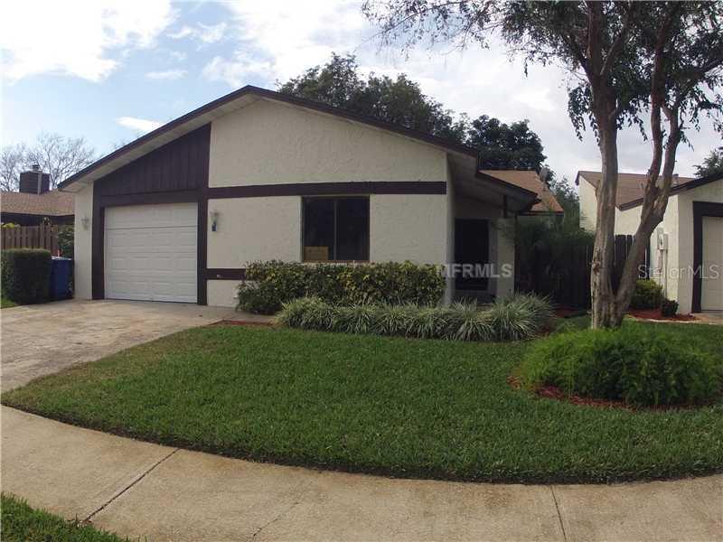 2105 Kings Crossing, Winter Haven, FL 33880