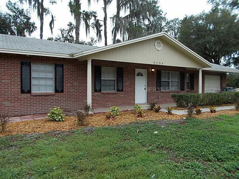 5755 Bailey Rd., Mulberry, FL 33860