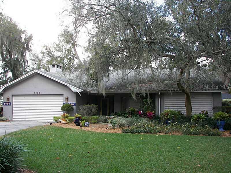 6104 Black Walnut Dr., Bartow, FL 33830