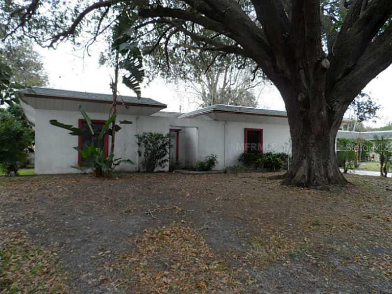 4916 S Gachet Blvd., Lakeland, FL 33813