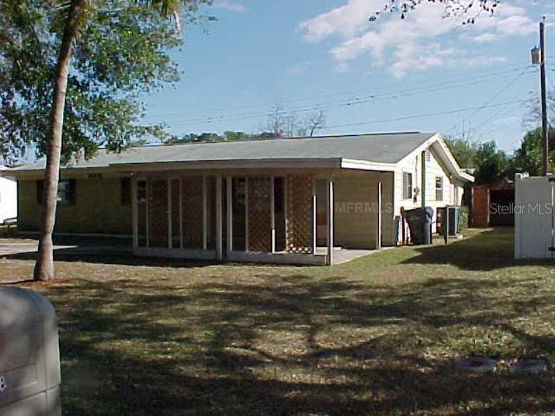 2006 21st St., Winter Haven, FL 33881