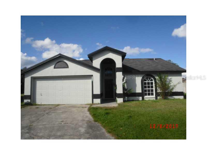1710 Lagoon Cir., Bartow, FL 33830