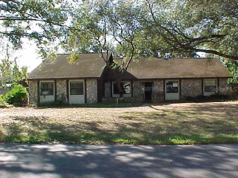 302 S Lake Mariam Dr., Winter Haven, FL 33884