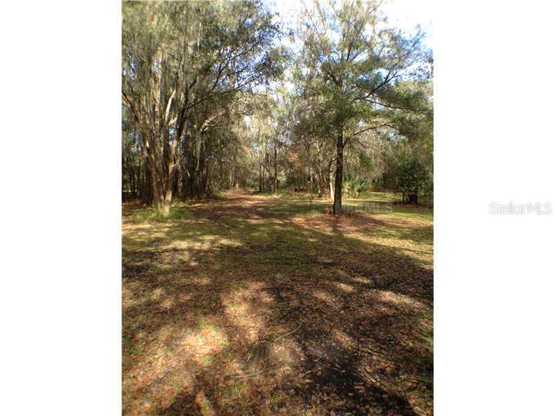 Old Government Rd., Lakeland, FL 33811