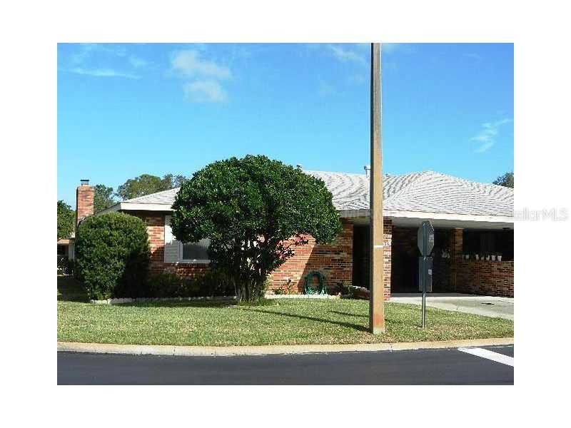 515 Villa Vista Blvd., Lakeland, FL 33813