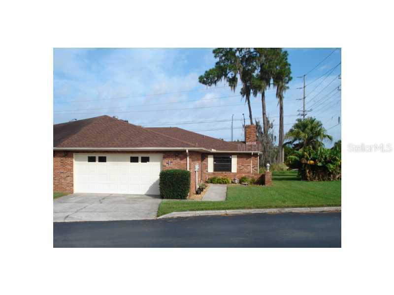 403 Lake Carolyn Cir., Lakeland, FL 33813