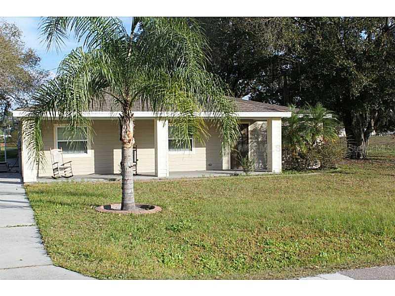 938 Browning Rd., Lakeland, FL 33811