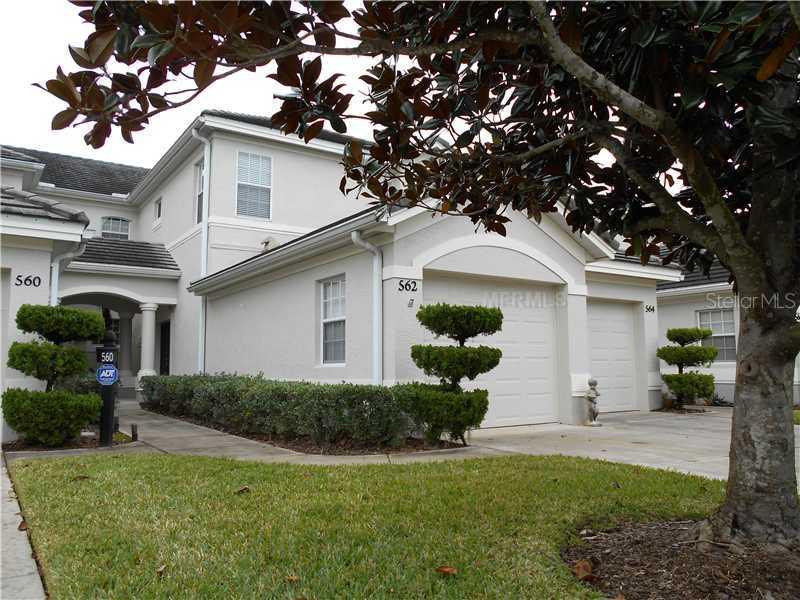562 Grasslands Village Cir., Lakeland, FL 33803