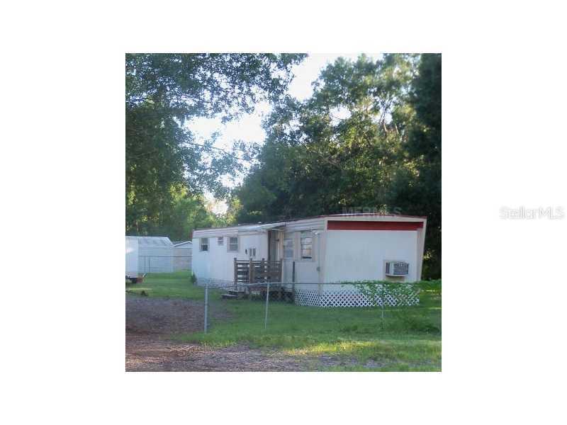 1499 31st St., Winter Haven, FL 33881