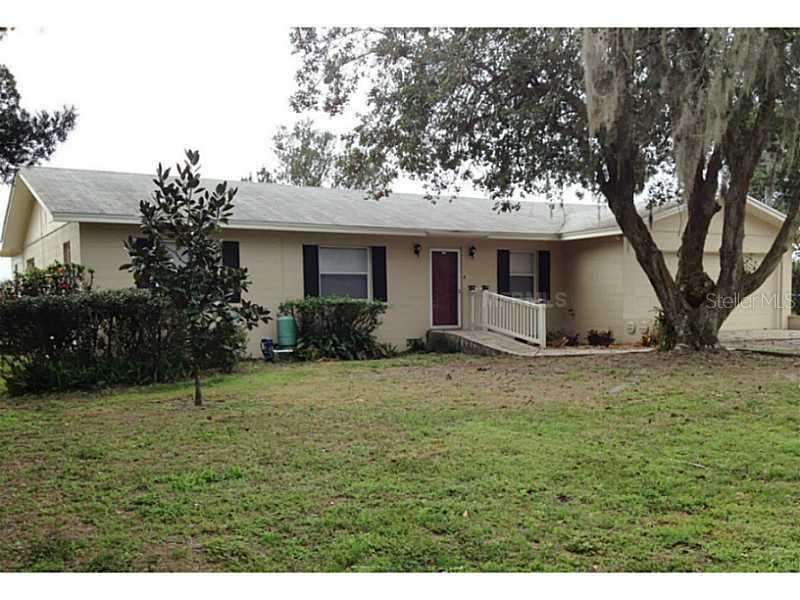 3701 Midway Rd., Plant City, FL 33565