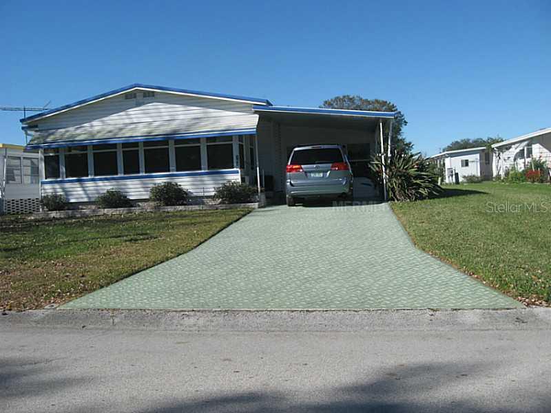 1610 Reynolds Rd., Lakeland, FL 33801