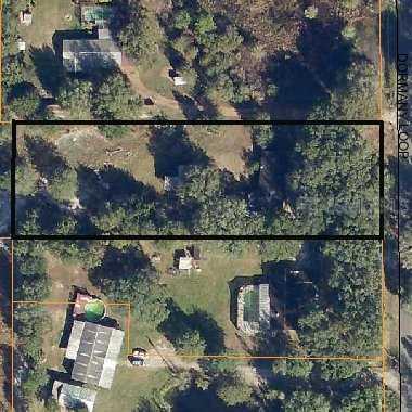 7121 Dormany Loop, Plant City, FL 33565