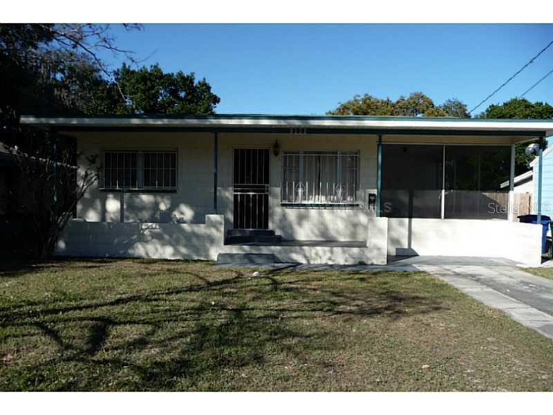 209 Avenue F, Winter Haven, FL 33880