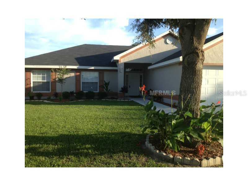 7720 Canterbury Cir., Lakeland, FL 33810